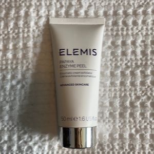 Elemis Papaya Enzyme Peel